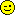 Wink